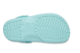Crocs Classic (206991-4PD) türkis 4