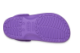 Crocs Classic (206991-510) lila 4