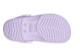 Crocs Classic Clog (206991-530) lila 4