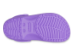 Crocs Classic (206991-5AJ) lila 4