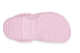 Crocs Classic Clog (206991-6GD) pink 4