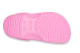 Crocs Classic Clog (206991-6SW) pink 4