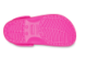 Crocs Classic (206991-6TW) pink 4