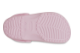 Crocs Classic (206991-6ZW) pink 4