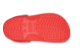 Crocs Classic (206991-7AH) rot 4