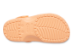 Crocs Classic (206991-86A) orange 4