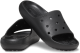 Crocs Classic Slide v2 (209401-001) schwarz 2