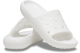 Crocs Classic Slide (209401-100) weiss 2