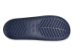 Crocs Classic Slide V2 Navy (209401-410) blau 4