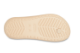 Crocs Classic (209402-2DS) beige 4