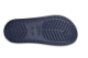 Crocs Classic (209402-410) blau 4