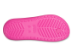 Crocs Classic (209402-6UB) pink 4