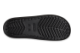 Crocs Classic Sandal v2 (209403-001) schwarz 4