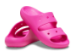 Crocs Classic (209403-6UB) pink 2