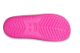 Crocs Classic (209421-6UB) pink 4