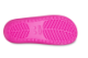 Crocs Classic (209422-6UB) pink 4