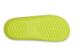 Crocs Classic (209422-76M) gelb 4