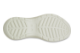 Crocs Classic (210080-0JI) weiss 4