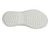 Crocs Classic (210080-1UD) weiss 4