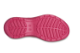 Crocs Classic (210080-6ZQ) rot 4