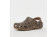 Crocs Classic Animal Clog (211800-2LD) marrone 6