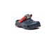 Crocs All Terrain Clogs (207458-410) blau 5
