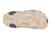 Crocs Classic All Terrain Clog (207887-2ZM) bunt 4