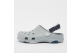 Crocs Classic All Terrain Clog Light Grey (206340-007) grau 5