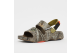 Crocs Realtree All Sandal Terrain (207891-267) braun 2