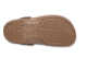 Crocs Classic Animal (211800-2LD) braun 4