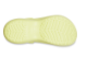 Crocs Classic Bae (206302-3U4) gelb 4