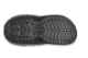 Crocs Classic Blitzen (210846-0C4) schwarz 4