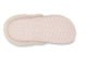 crocs Taffy Крутые босоножки crocs Taffy (210847-6UR) weiss 4