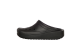 Crocs Classic Blunt Toe (209562-001) schwarz 4