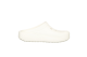 Crocs Classic Blunt Toe (209562-0WV) weiss 6