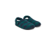 Crocs Classic Buffalo Check Cozzzy (210755-3AZ) bunt 5