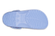 Crocs Classic Butterfly (208257-5Q7) lila 4