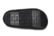 Crocs Classic Caf Slipper (213622-001) schwarz 4