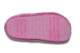 Crocs Classic Caf Slipper (213622-1BE) pink 4