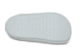 Crocs Classic Caf Slipper (213622-1NK) weiss 4