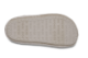 Crocs Classic Caf Slipper (213622-2NM) beige 4