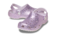 Crocs Classic Chunky Glitter (211939-5DK) bunt 2