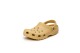 Crocs Classic Clog (10001-209) braun 6