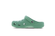 Crocs Classic Clog (10001-3UG) türkis 4