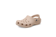 Crocs Classic Clog (10001-6UR) pink 6