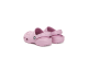 Crocs Classic Clog (206991-5BX) pink 6