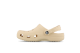 Crocs Classic Clog (206991-2DS) braun 4