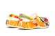 Crocs Classic Clog Trix (207922 94S) bunt 3