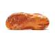Crocs Classic Clog Honey Nut Cheerios (207924 846) orange 5