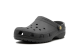 Crocs JJJJound x Classic Clog (208697-0DA) schwarz 4